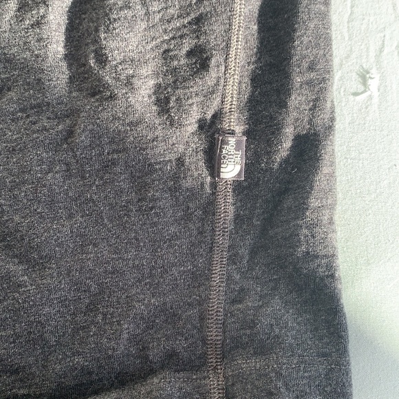 North face women’s dress, size medium. Never worn. - Picture 3 of 5